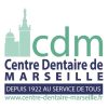 LOGO-CENTRE DENTAIRE MARSEILLE